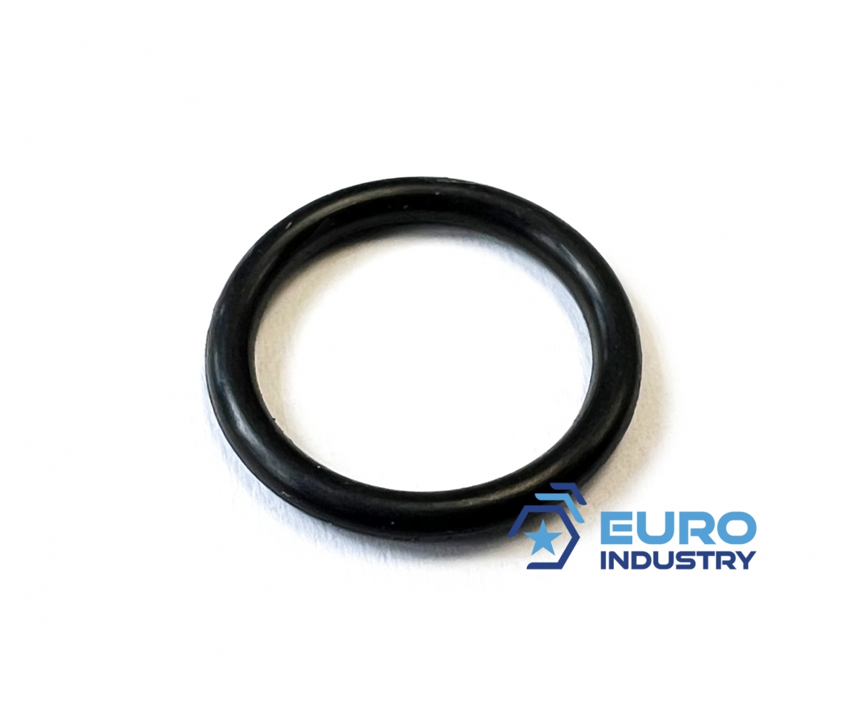 pics/Flex 2/250.266/flex-250266-o-ring-12-42x1-78-original-spare-part-for-bhw-bsw-1549-vr-l.jpg